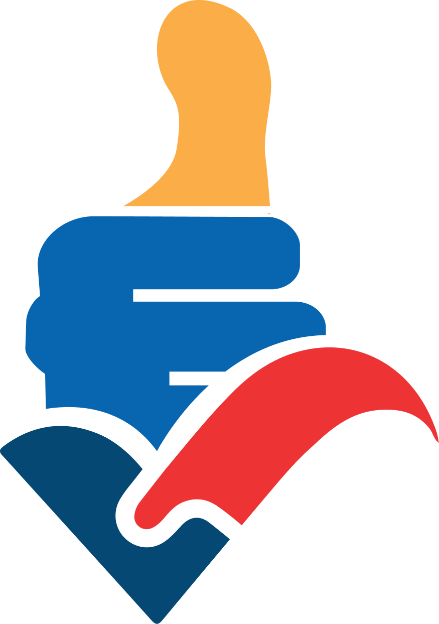 Logo Verificate